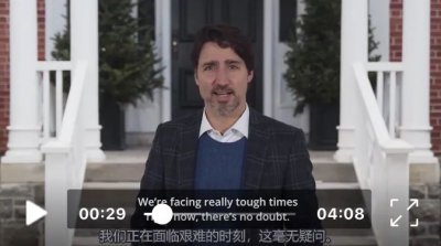 ��³������4��12�տ���ͨ��������ϣ���������ĳ���ĩ.....