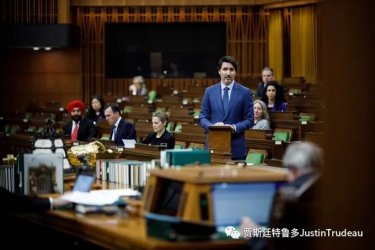 һ���Ĵ�����ǰ�ߵ�ս��