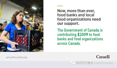 ��³������������֧��ʳƷ���еȻ�����ȷ�����м��ô�����ʳ�