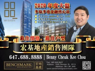 ��³���������ӽ�����������Ԯ�����������������񣬸��ྭ�ô�