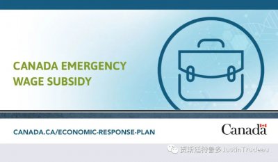 ������ҵ����ҵ���ſ����������ʲ���CEWS���������