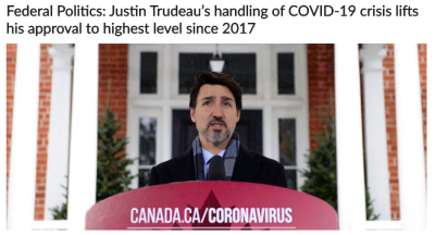 <strong>³࿹Ӯ⣬֧¸</strong>