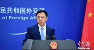 ������������ͣ����������֯���з���̬��