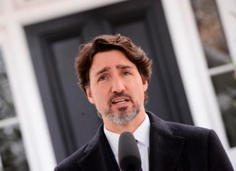 <strong>加国企业今天起可申请紧急薪金补助CEWS</strong>