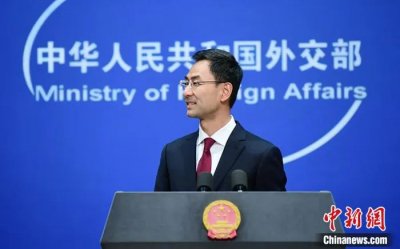 �й�����������׷��3000����Ԫ������ڿ���