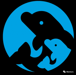 ��Mentors Future Class����ѹ������Σ������ͺ��ӹ������飡