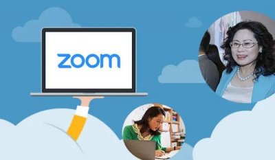 ��������֪����ͥ�ʲ��滮����Ҫ�ԣ�������������ר���Ŷ�