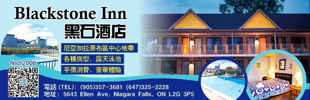 加联邦政府公布向大企业提供援助计划LEEFF