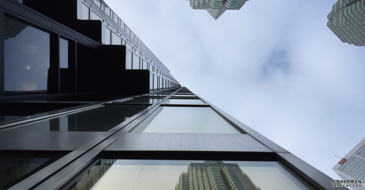 List of Business that can reopen in Ontario - Samfiru Tumarkin LLP