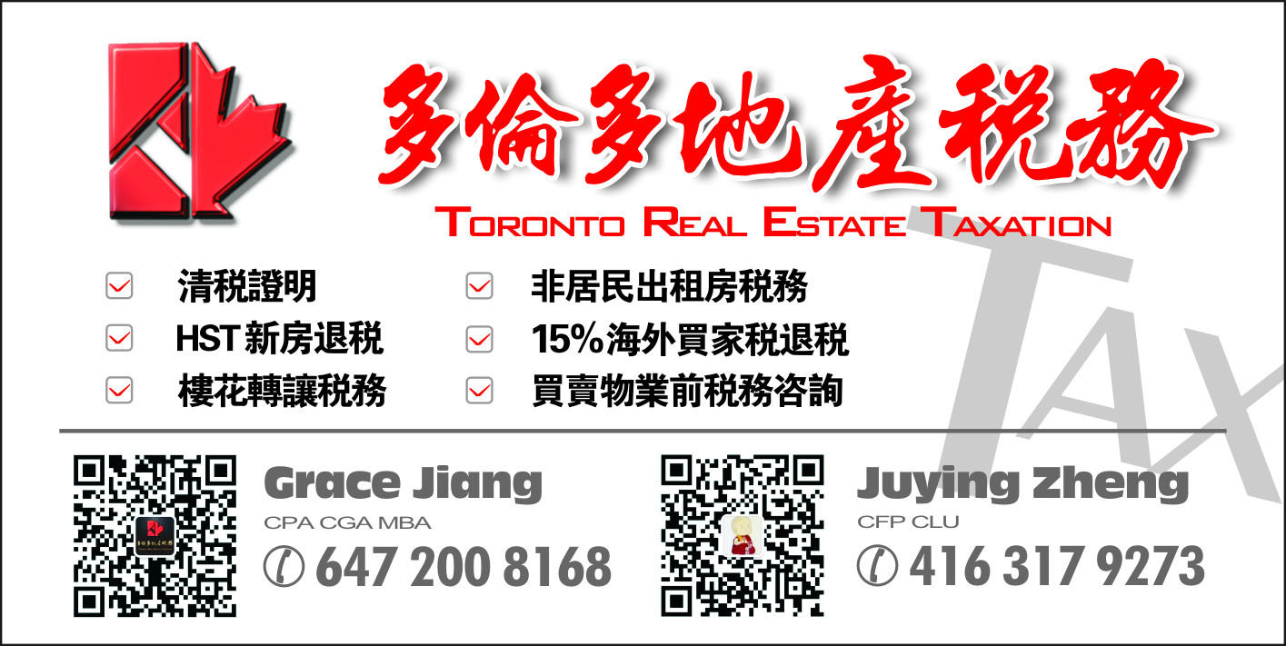 ��ѧ�겻�ٸ��Σ���ʡ��СѧԤ��9���ؿ�