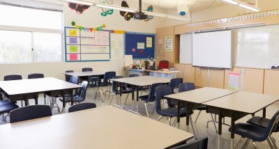 ��ѧ�겻�ٸ��Σ���ʡ��СѧԤ��9���ؿ�