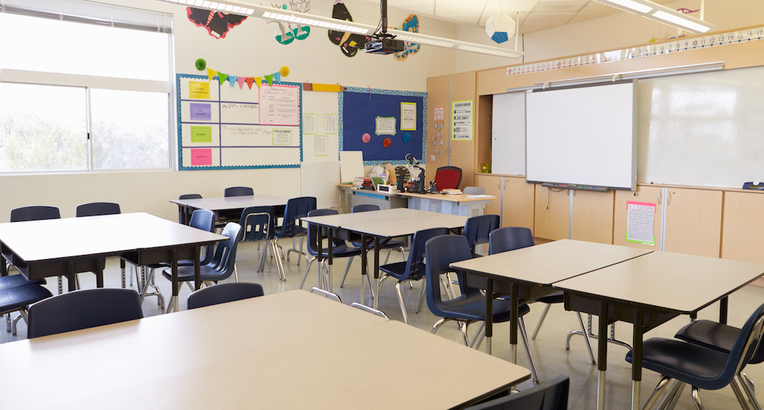 Ontario schools will not be reopening on May 4: Ford | News