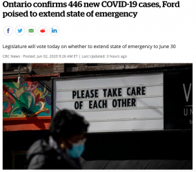 <strong>°²È«µÚÒ»£¡°²Ê¡½ô¼±×´Ì¬½«ÑÓ³¤ÖÁ±¾Ôµ×</strong>