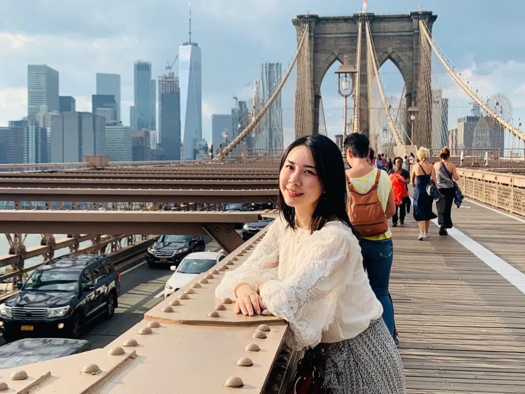 WeChat Image_20200518134442.jpg