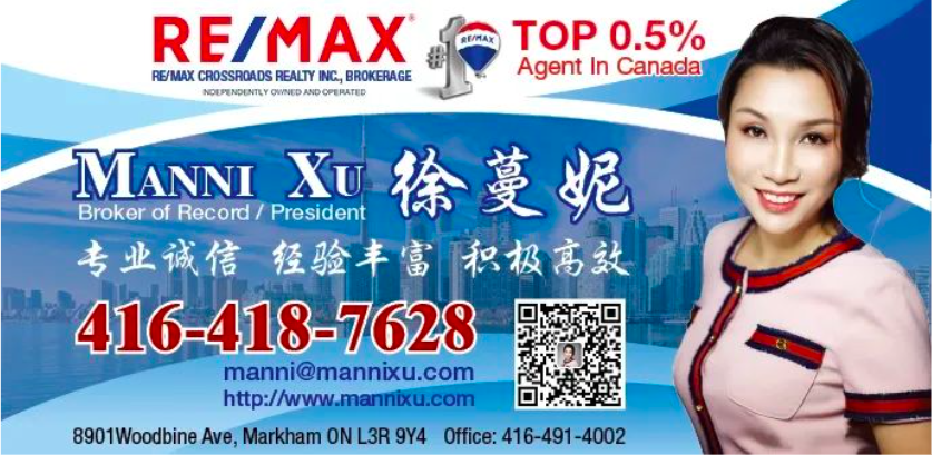 大多5月房产报告:销量环比上月涨55.2%,房价同比去年增4.6%