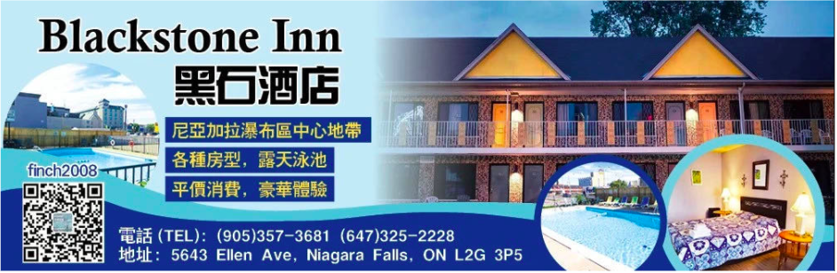 大多5月房产报告:销量环比上月涨55.2%,房价同比去年增4.6%