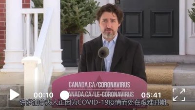 ���ô�������߲��٣�Ϊ���񼰹���ҵ�ṩ�������