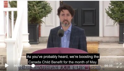 ��³�����������Լ��ô��ͯ������CCB��ʵ������ϵ�