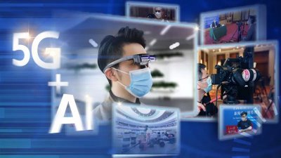 �����ձ��������Ƽ���ʦ���ϸڣ��������ᣡ