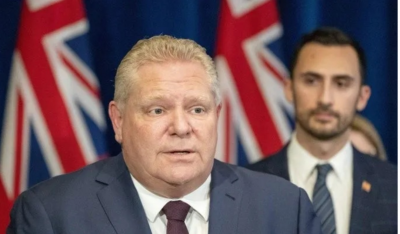 ��ʡ���������²����Σ�ȡ������Ӫ���������Կ�˳����ҵ��