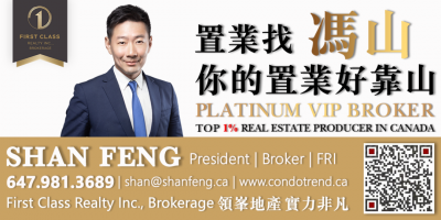 ������������Լ��ô���ҵ�Ĳ�������˰