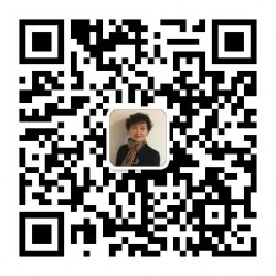 2020��˰�¶��򼰺����ʲ������ȷ�걨��