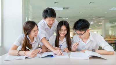 �ҳ���������׼��һ�ݷֺ챣�գ����ں���һ���ǳ���Ҫ��