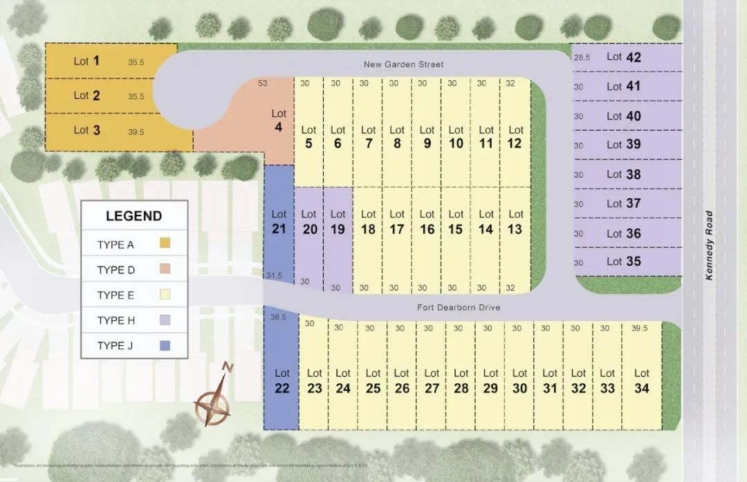 VG_ 户型分布图_20191128.JPG