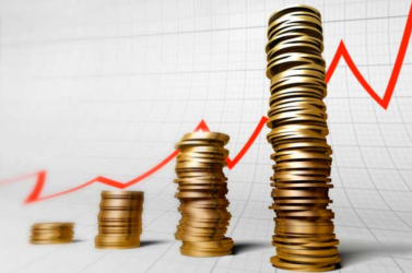 Ͷ���г���״��Σ�ר��ָ�㳤��Ͷ�ʷ���