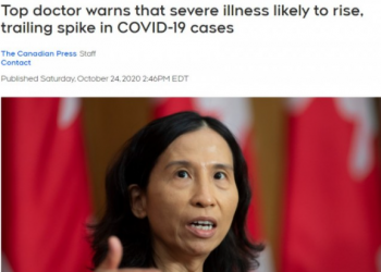 �ذ������ô���21�򣡰�ʡÿ��������ǧ����������������ÿ�˶�Ӧ