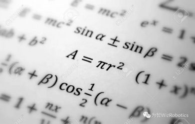 ����¬��ѧ����ȫ�����������ѧ�ͼ����������������