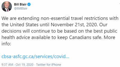 ���ô���20��24�����5�����ӱ߾��ٹ�1���£�