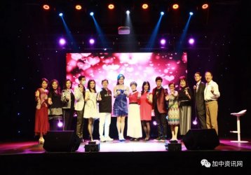 ���¾�ӭ��� ���Ϲ����R���С��������ˇ�g�WУ�����ݳ���ٛ