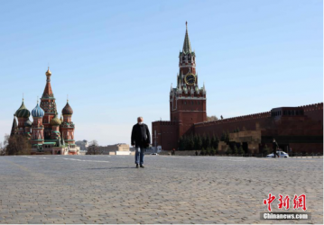 �����£�������������б䣡��Ӱ����������δ���滮����