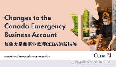 ���ô������ҵ����CEBA�ֿ�ʼ�Գָ��������˻�����ҵ����