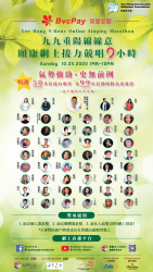 �ÿ����ϰ��ľ��������ڳɹ��ٰ� �ڼ��ô󿪴����ʷ��ǰ����