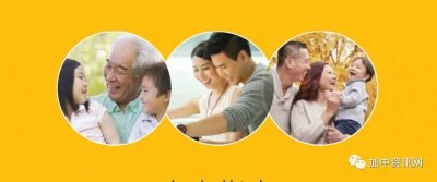 ����֪��ô����θ�����һ�ѿ�����������֮�ŵĽ�Կ�ף�