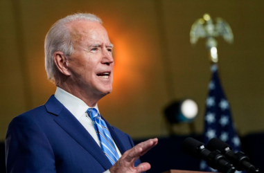 �ذ����ݵǵ�ѡ������46����ͳ�����ô�������ʾף�أ�