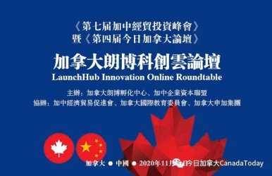 ôʲƴ̳ ԲУֺ̽ʱս