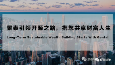 ̩󰮣ůͯġ̩Űڽʱ 