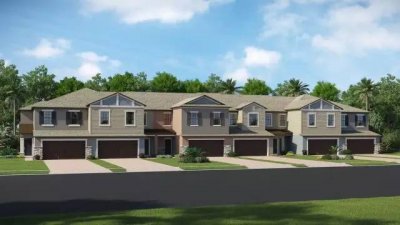 𲽼 $229Tampa סűWillow Sq