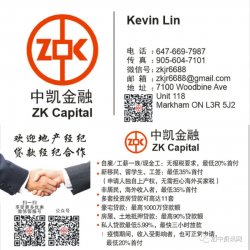 Ϣ¹ҩУôǩCOVID-19Ʒ