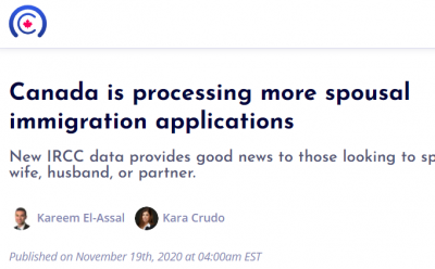 ���ô󿪷���ż�������룡9�¾�����ż�ž۴���150%��