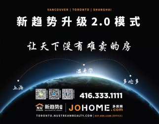 重磅好消息!希望就在眼前!福特省长透露新冠疫苗有最新消息!省