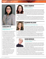 Ů֮⣡ףȺٻôҵӰŮԡ