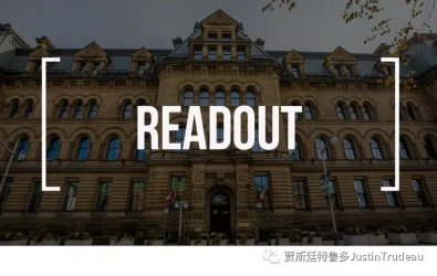 ��³��������ȫ��ʡ�����飬�������Ӧ������Ӱ�죡