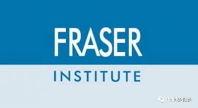 2020��ʡ������ѧ������