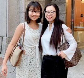 Ů�����˹�������һ�����˵�ĸ�ף���õİ����Ǹ�����һ������