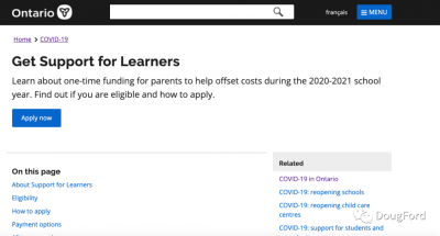 ���ô�������������1�£���ʡ�����ҳ�����11��30�տ������룡