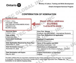 CICVISA˳���Ѷ������ʡ������������ѧ��ʡ������������¿�